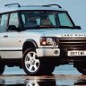 land_rover_discovery(2003).jpg