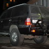 DSC_6606.JPG