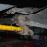 DSC_1211.JPG