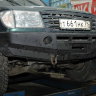 DSC_5201.JPG