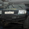 DSC_5211.JPG