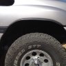 IMG_0347_b645a.970.jpg