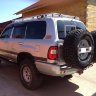 IMG_0334_2a659.970ax.jpg