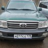 F34-12-001_0bc42.970.jpg