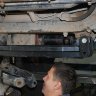 F34-12-068_dea9f.970.jpg