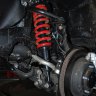 DSC_0076_808ef.970.jpg