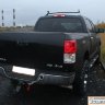F38-12-043_1d6fc.970.jpg
