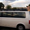 Экспедиционный багажник для Volkswagen Caravelle