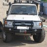 FoToF-041_fd0a1.970by.jpg