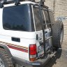 FoToF-027_10886.970.jpg