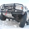 foto-032_51fca.970ab.jpg