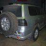 DSC_1000_f34bd.970gt.jpg
