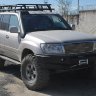 Izobrazhenie-092_f69a9.970.jpg