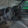 Izobrazhenie-003_b28a3.970.jpg