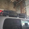 FoT-097_0a1ba.970.jpg