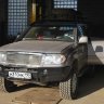 FoT-102_cf1b1.970.jpg