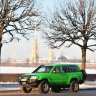 DSC_5324_439f5.970.jpg