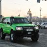DSC_5462_474f7.970.jpg