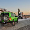 DSC_5483_e3a67.97012.jpg