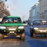 DSC_5398_5cca3.970.jpg