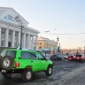 DSC_5464_7387f.970.jpg