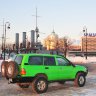 DSC_5493_a4f89.970.jpg