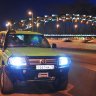 DSC_5531_fc859.970.jpg