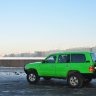 DSC_5450_ea98e.970.jpg