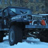 DSC_5298.JPG