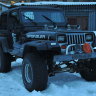 DSC_5297.JPG