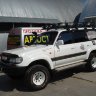 209_bc3cd.970ag.jpg