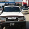204_34e60.970un.jpg