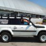 205_9578a.970fd.jpg