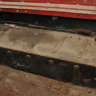 DSC_6301.JPG