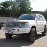 F17-07-044_b3c51.970.jpg