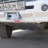 F17-07-046_9a854.970.jpg