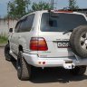 F17-07-051_135bc.970.jpg