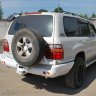 F17-07-052_b5bcf.970.jpg