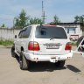 F17-07-050_78b9b.970.jpg
