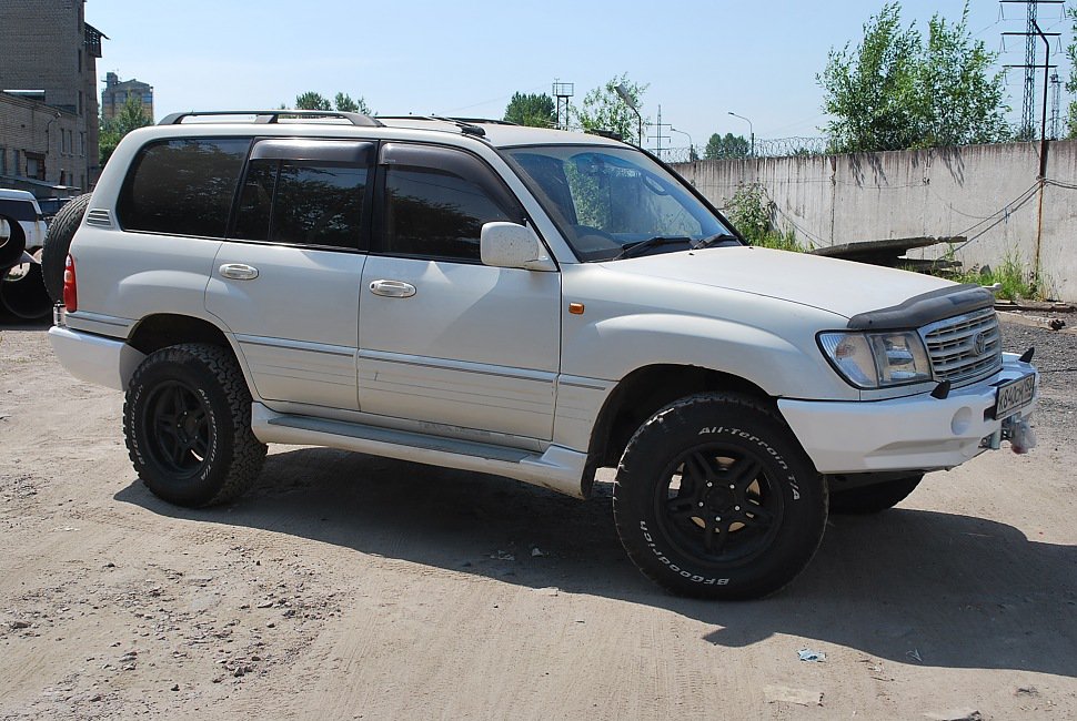 Купить Тлк 100